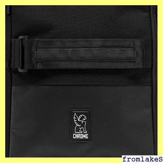 《送料無料》 バッグ BG-236 BACKPACK CA CHROME 63