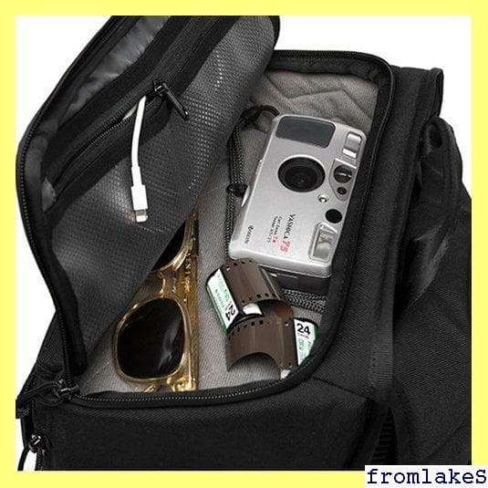 《送料無料》 バッグ BG-236 BACKPACK CA CHROME 63