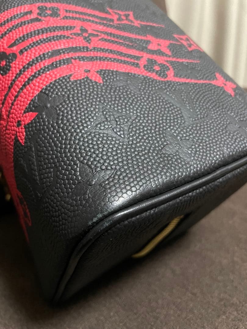 Louis Vuitton NBAコラボ