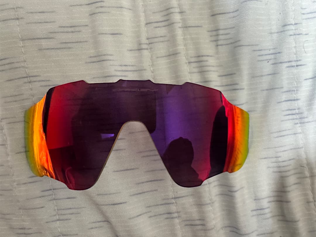 Oakley jawbreaker 2set オークリー ジョウブレイカー