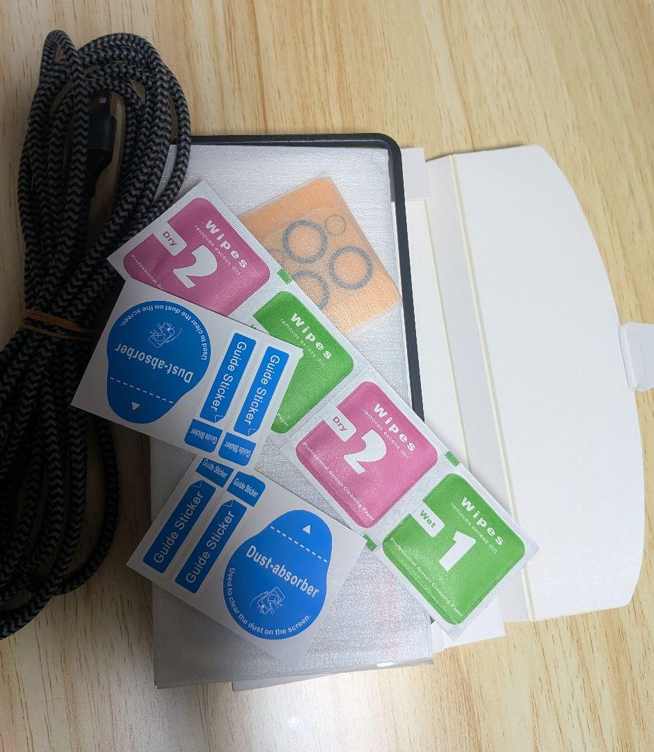 Apple iPhone 12 ProMAX グラファイト