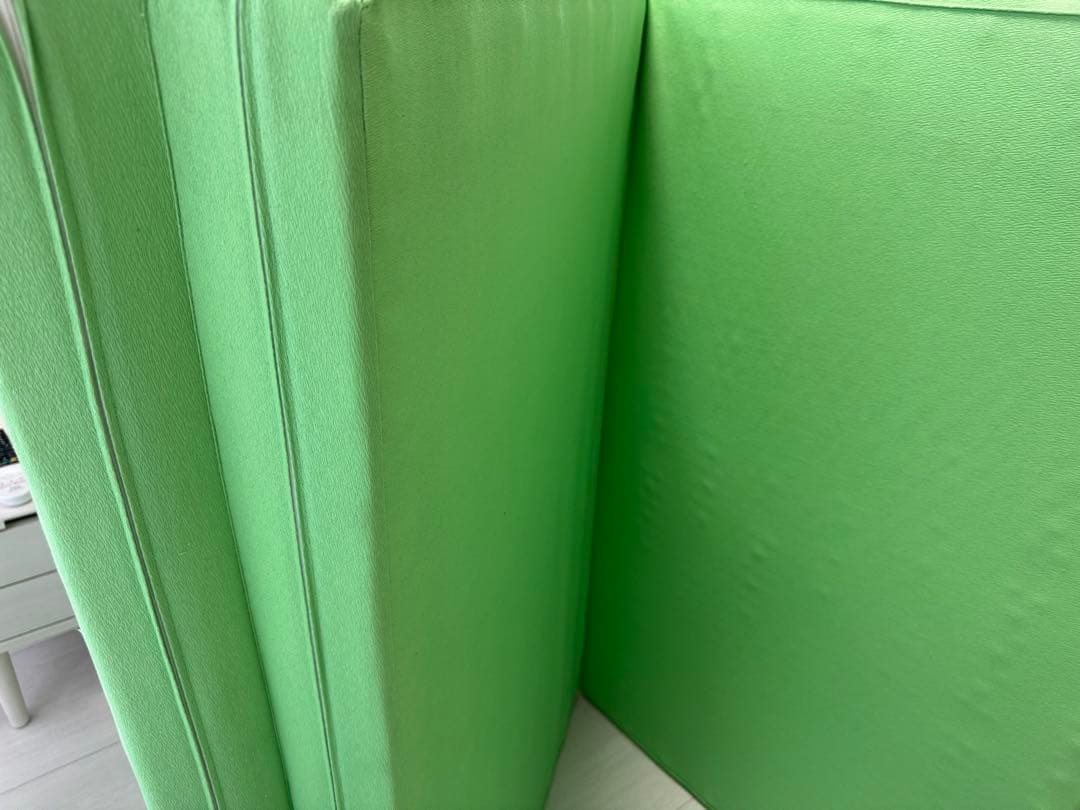 ヘルスウェーブ　ゴールすややか　デラックスDCDX　マットレス