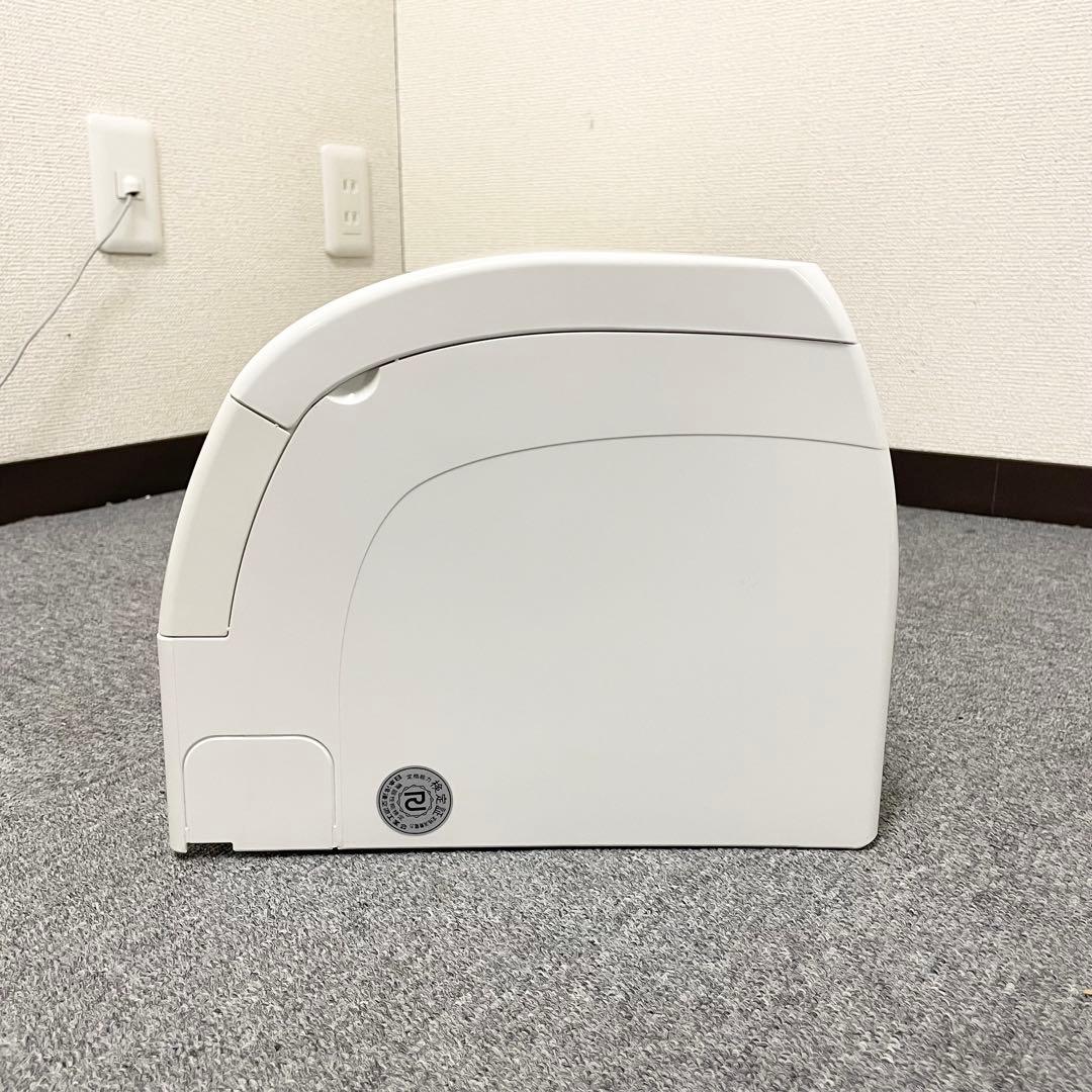 ダイキン工業株式会社　２０２１年製 AN22YESK-W Y