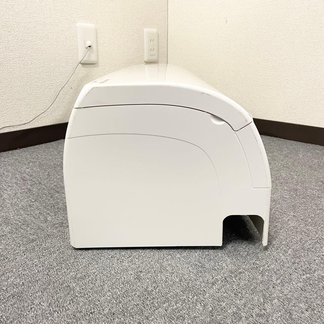 ダイキン工業株式会社　２０２１年製 AN22YESK-W Y