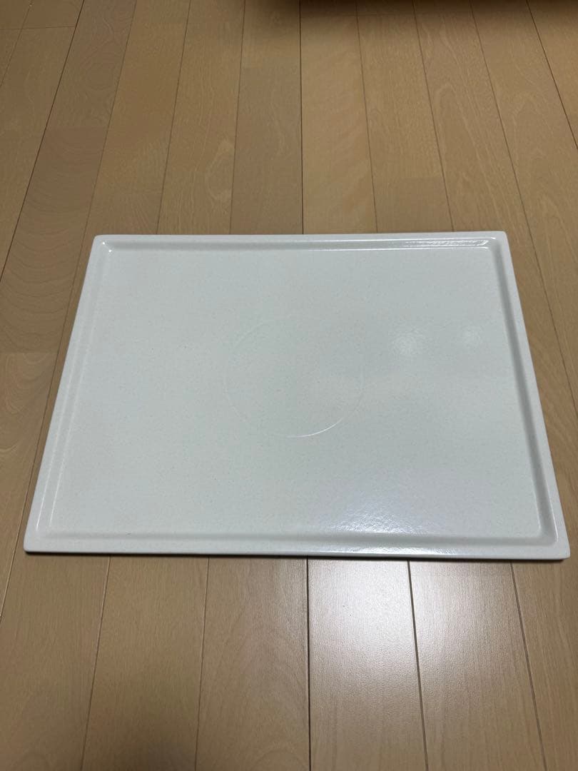 日立 MRO-JS8 過熱水蒸気オーブンレンジ ヘルシーシェフ ジャンク品