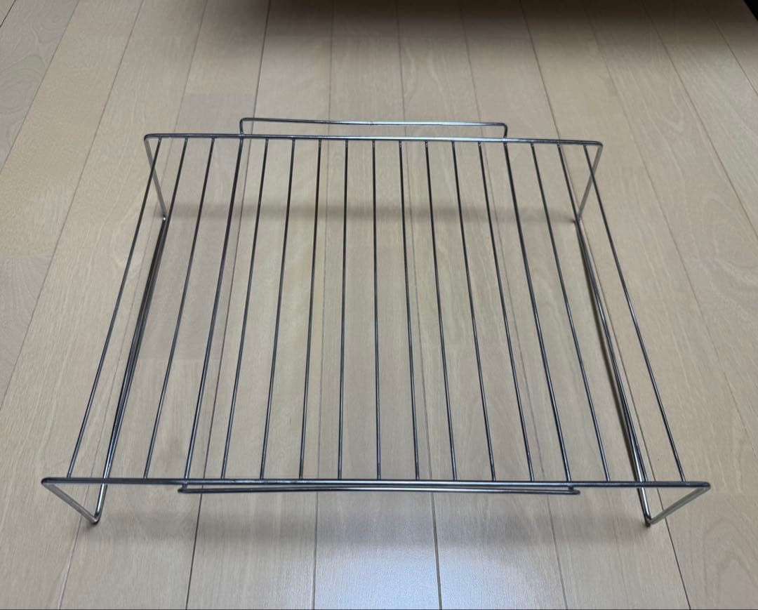 日立 MRO-JS8 過熱水蒸気オーブンレンジ ヘルシーシェフ ジャンク品