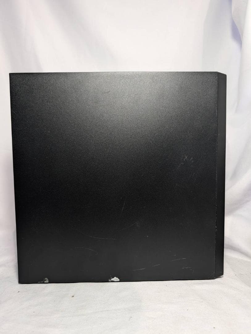 FRONTIER 高性能 第8世代 i7/8GB/SSD256GB/Win11