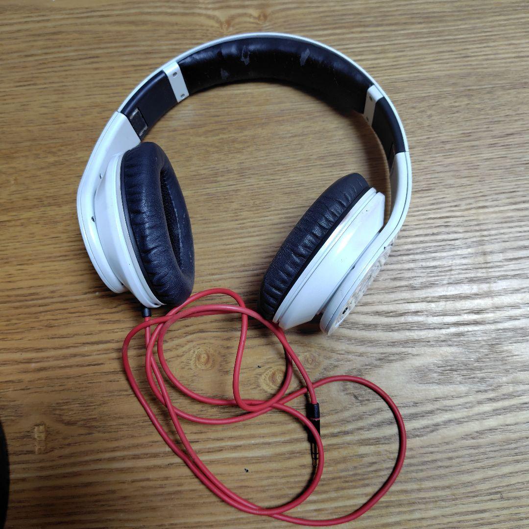 限定 非売品 ポケモン Beats ヘッドホン コレクション Pokémon