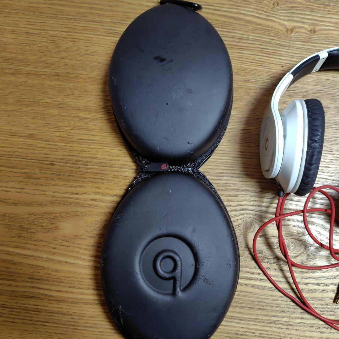 限定 非売品 ポケモン Beats ヘッドホン コレクション Pokémon