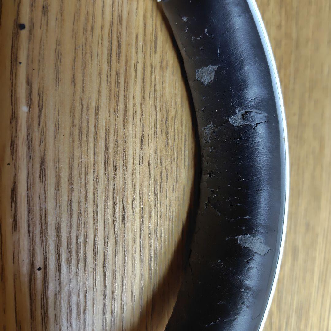 限定 非売品 ポケモン Beats ヘッドホン コレクション Pokémon