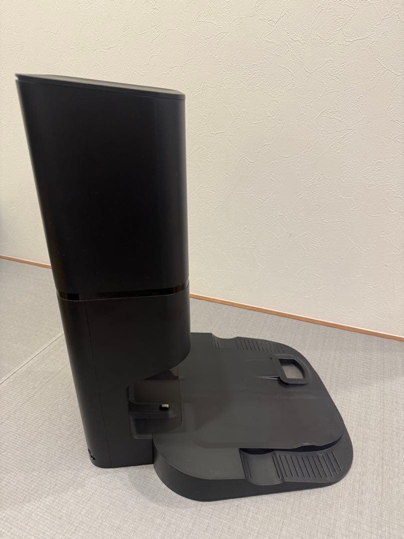iRobot Roomba i3+ 純正バッテリー交換済み　ルンバ