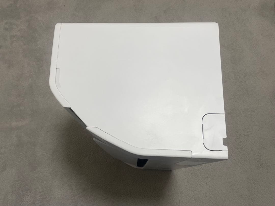 引取限定◾️美品 富士通ルームエアコン 8畳用 2025年 AS-WY255S ◾️