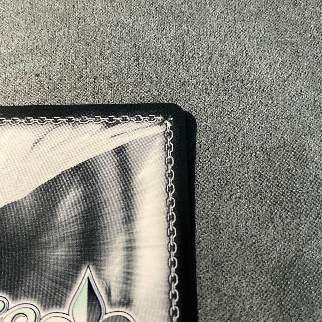 ヴァイスシュヴァルツ　SP　駆逐艦 島風　アズールレーンVol.2