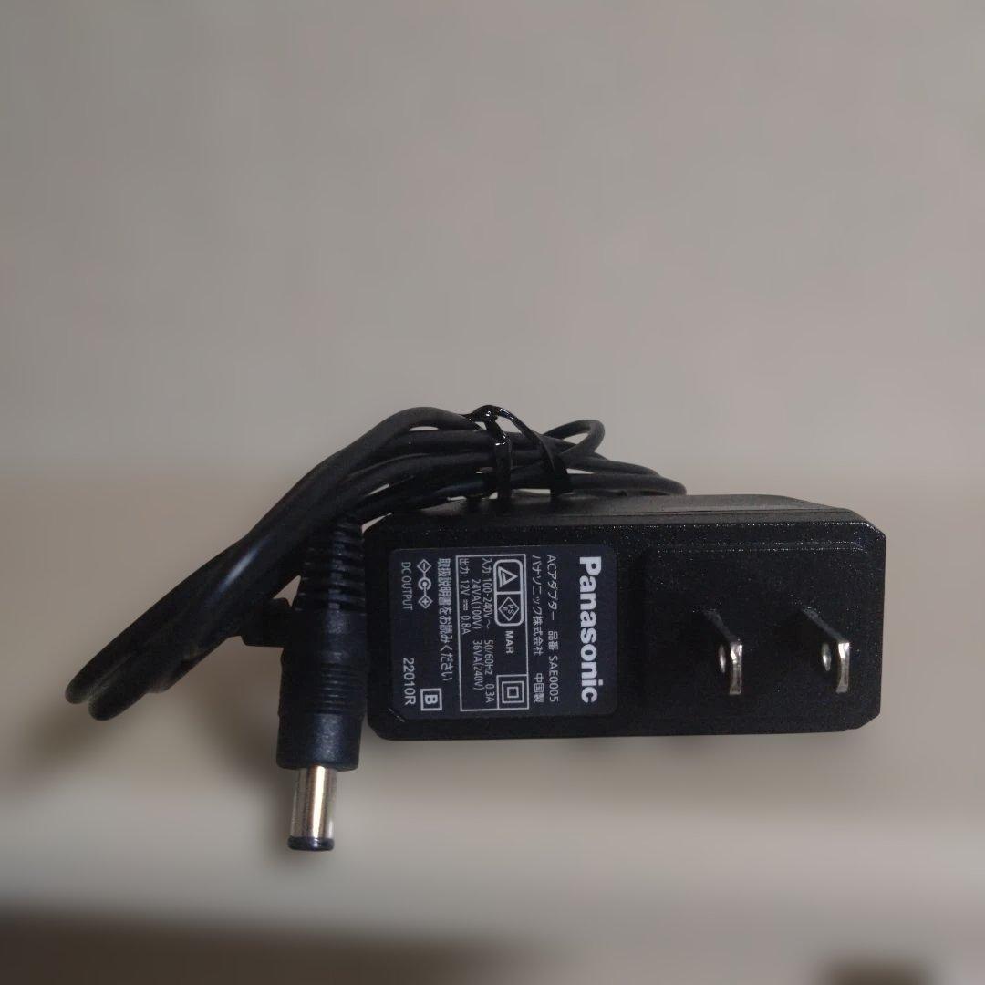 Panasonic DMP-BD90 ブルーレイレコーダー 2022年製