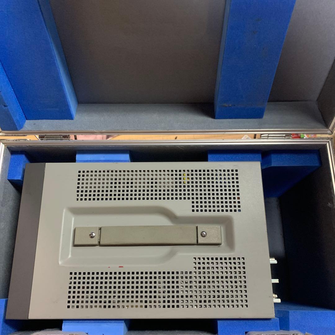 SONY BVM-D9H1J 放送業務用　マルチフォーマットモニタ