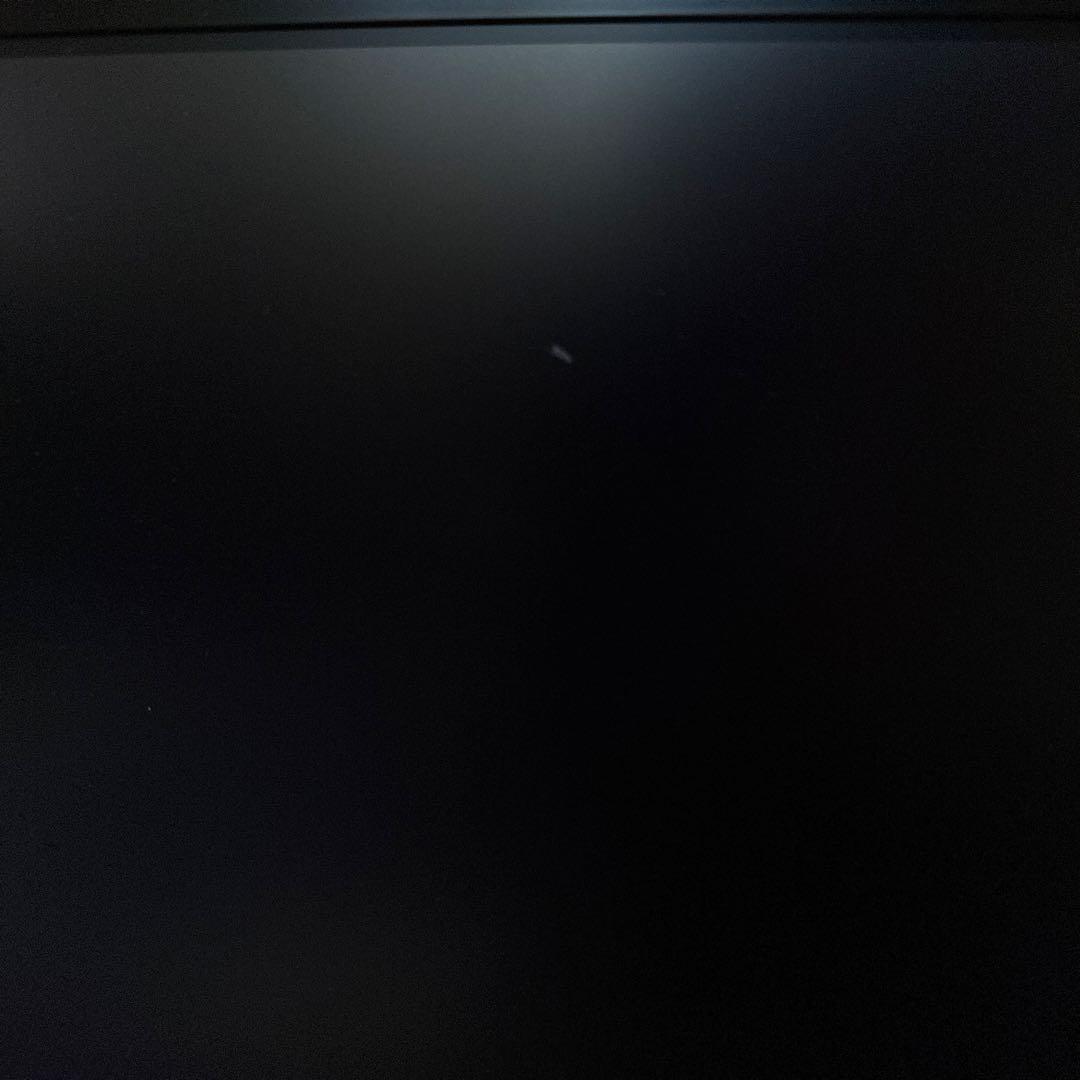 LG 4Kモニター 43インチ ジャンク HDR IPS 43UN700T-B