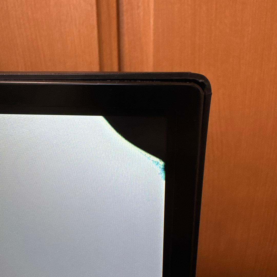 LG 4Kモニター 43インチ ジャンク HDR IPS 43UN700T-B