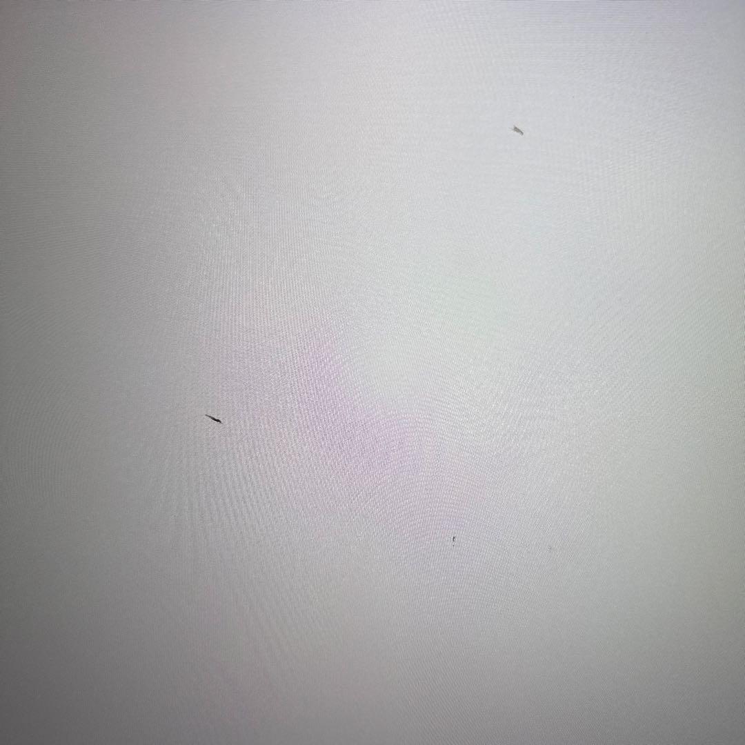 LG 4Kモニター 43インチ ジャンク HDR IPS 43UN700T-B