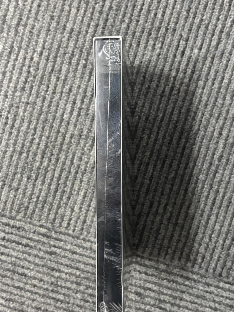 【新品未開封レア】加山雄三のブラック·ジャック DVD-BOX 3枚組