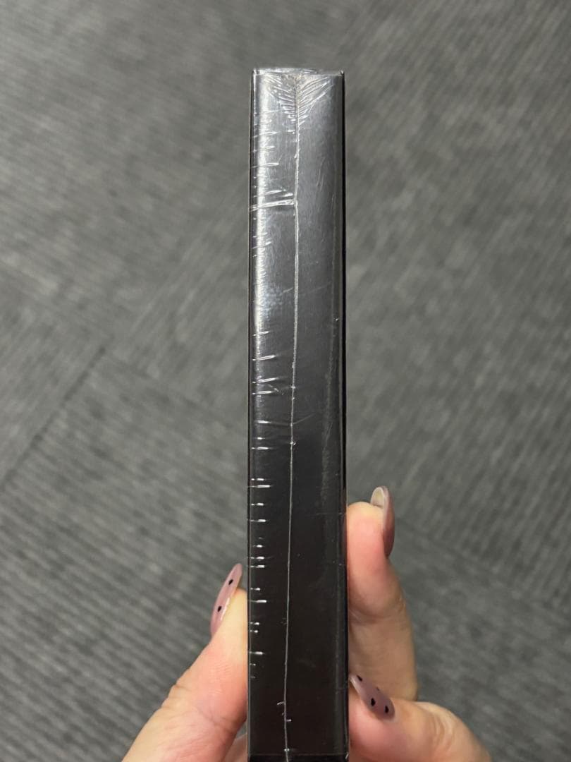 【新品未開封レア】加山雄三のブラック·ジャック DVD-BOX 3枚組