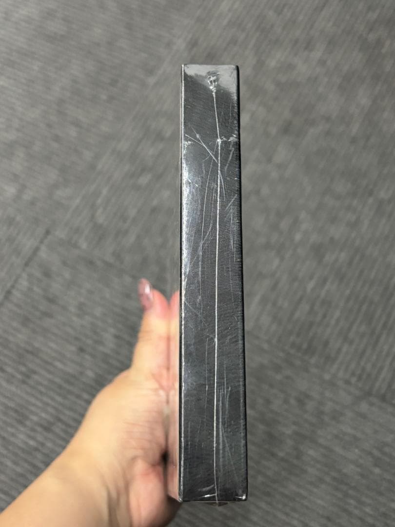 【新品未開封レア】加山雄三のブラック·ジャック DVD-BOX 3枚組