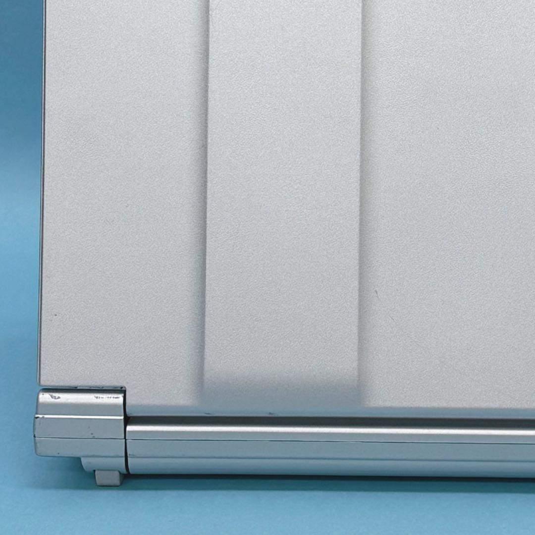 917 レッツノートCF-SV9 第10世代 16GB 256GB office