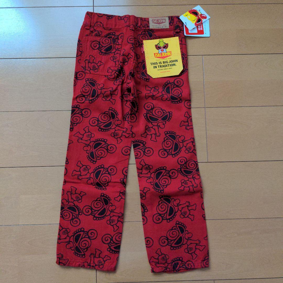 あずきちゃん  ヒスミニ ♪ BIG-JOHN コラボ タトゥーストア