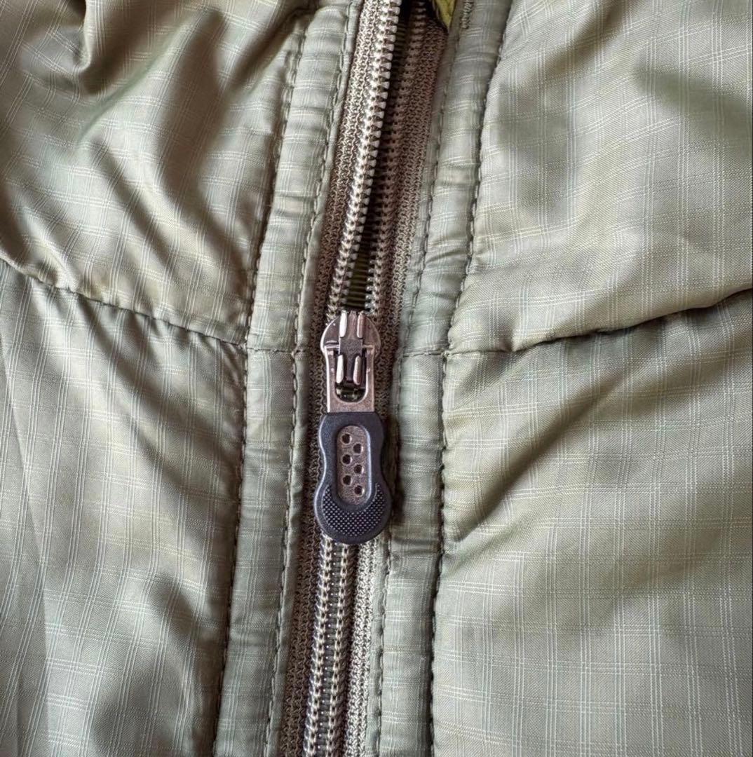 PATAGONIA Puff Ball Jacket パフボール 83981