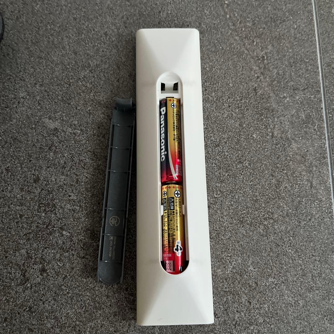 XGIMI Halo+ 1080p ポータブルプロジェクター 本体