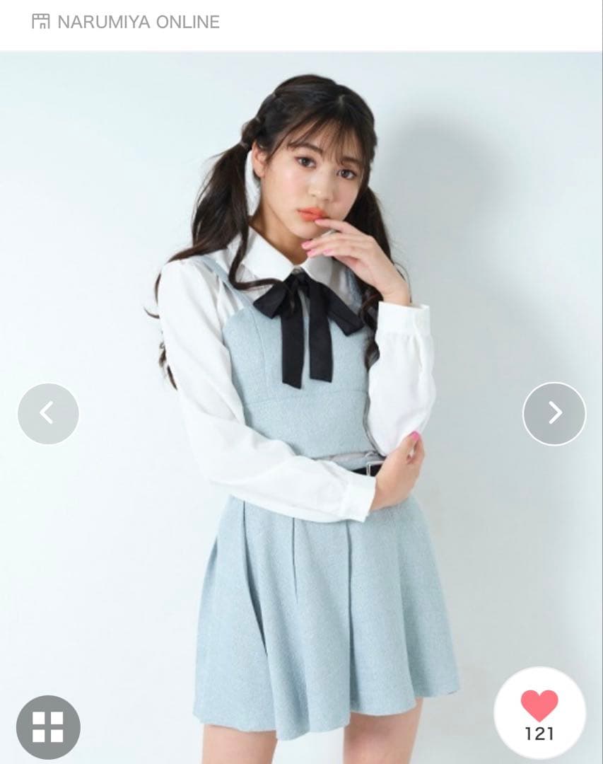 バイラビット　フォーマル　卒園式　入学式　120cm セット