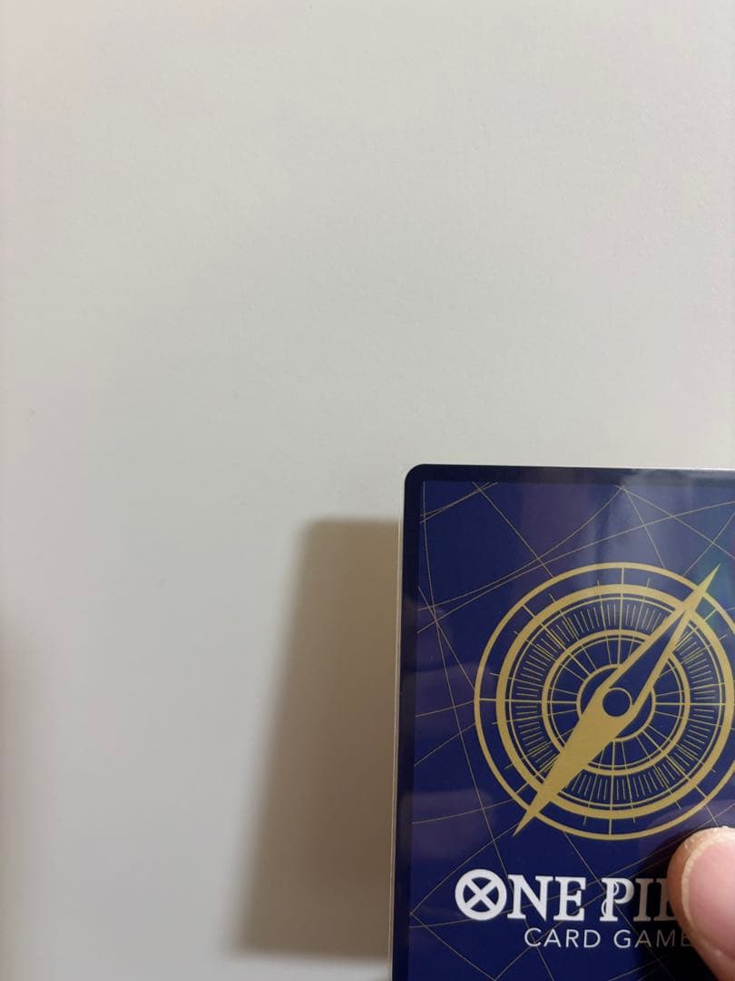 g*n様 【超美品！早い者勝ち！】ジュエリー・ボニー 二つの伝説