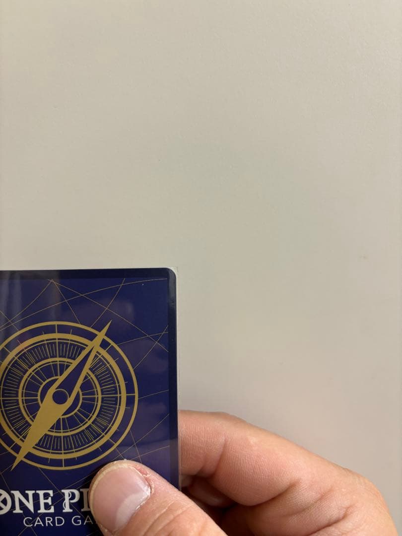 g*n様 【超美品！早い者勝ち！】ジュエリー・ボニー 二つの伝説