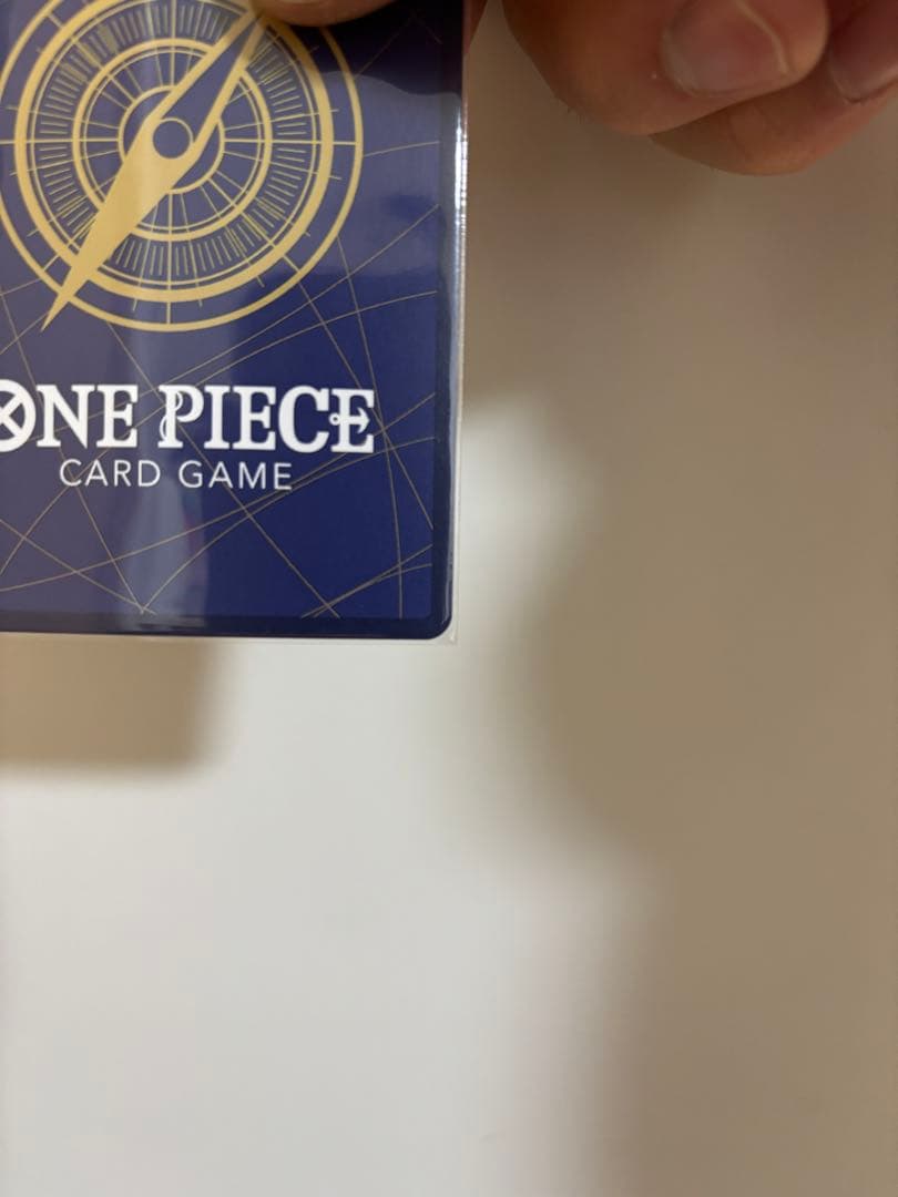 g*n様 【超美品！早い者勝ち！】ジュエリー・ボニー 二つの伝説