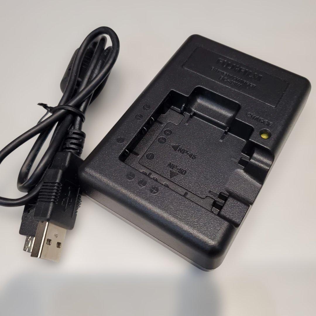 デジタルカメラ FUJIFILM FinePix F660EXR