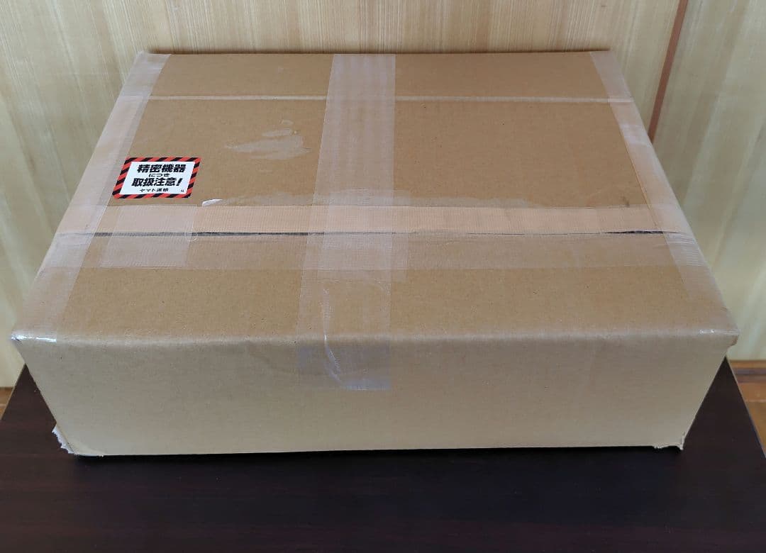 農*家様 初代ストリートファイターⅡアーケード基板　CPS-1システム