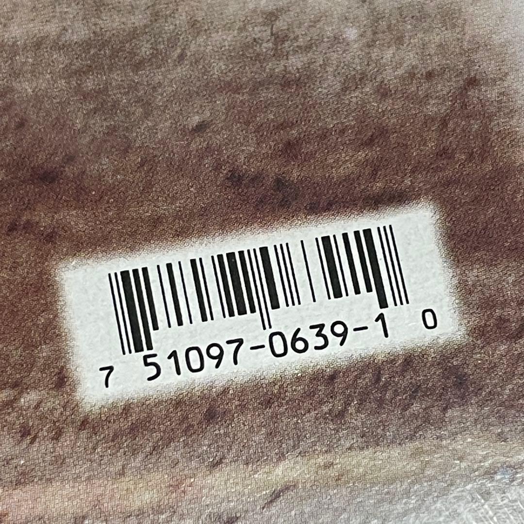 た*ご様 NO USE FOR A NAME LP アナログ レコード 未使用