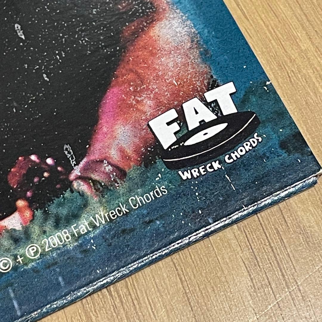 た*ご様 NO USE FOR A NAME LP アナログ レコード 未使用