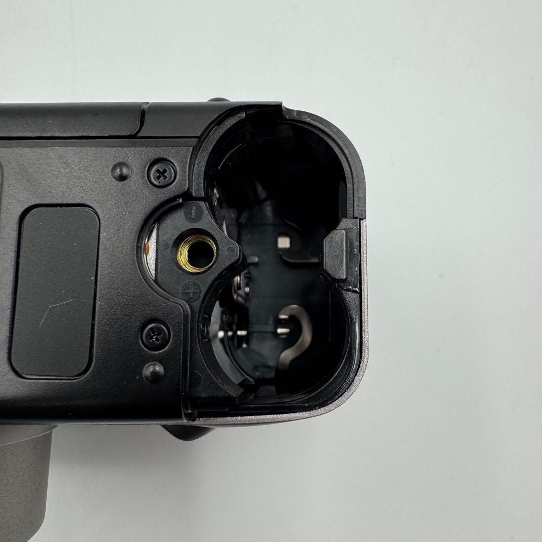 Canon キヤノン Autoboy S II フィルムカメラ