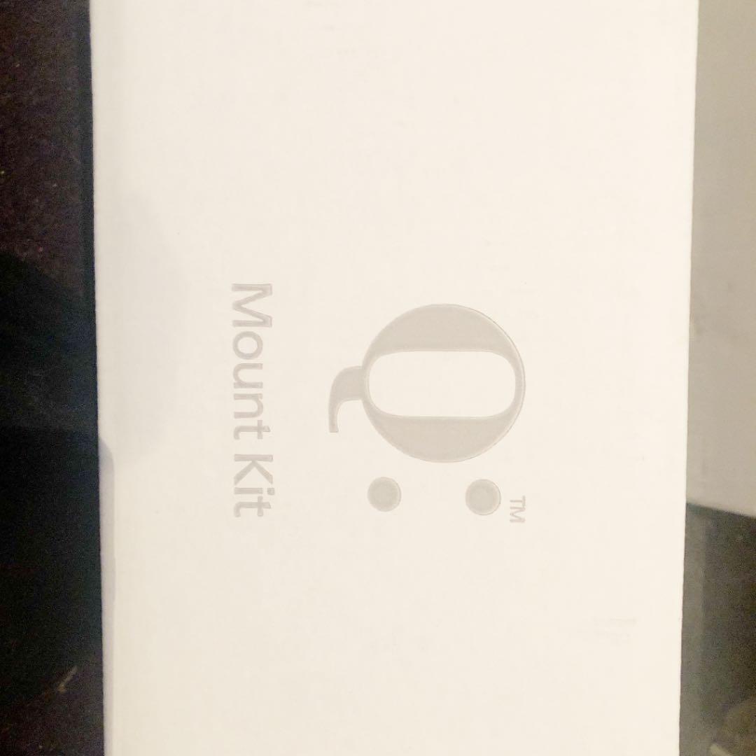 NIRO Q: ホワイト ハイビジョンTV用5.1Chスピーカー