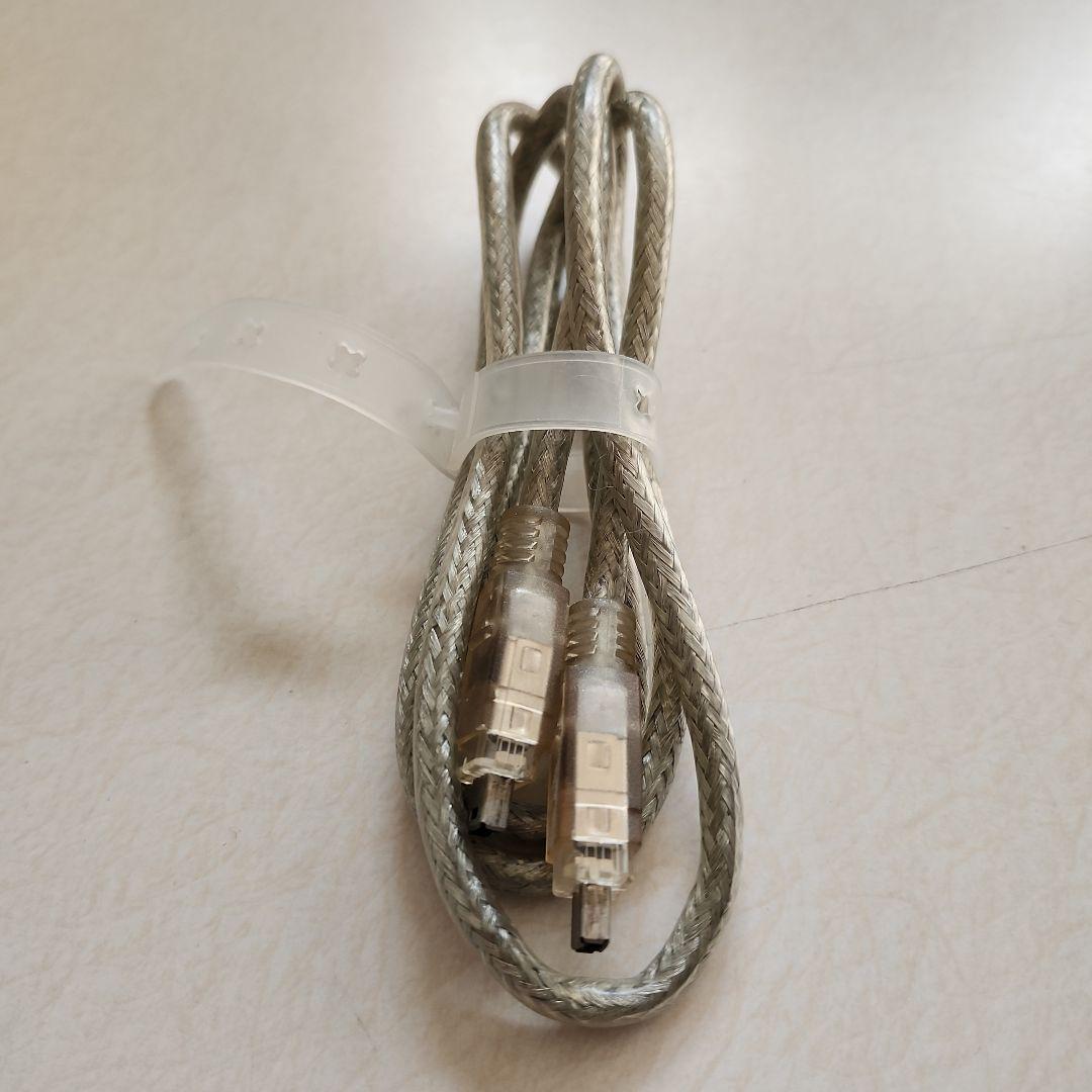 SHARP ポータブルMDレコーダープレイヤー