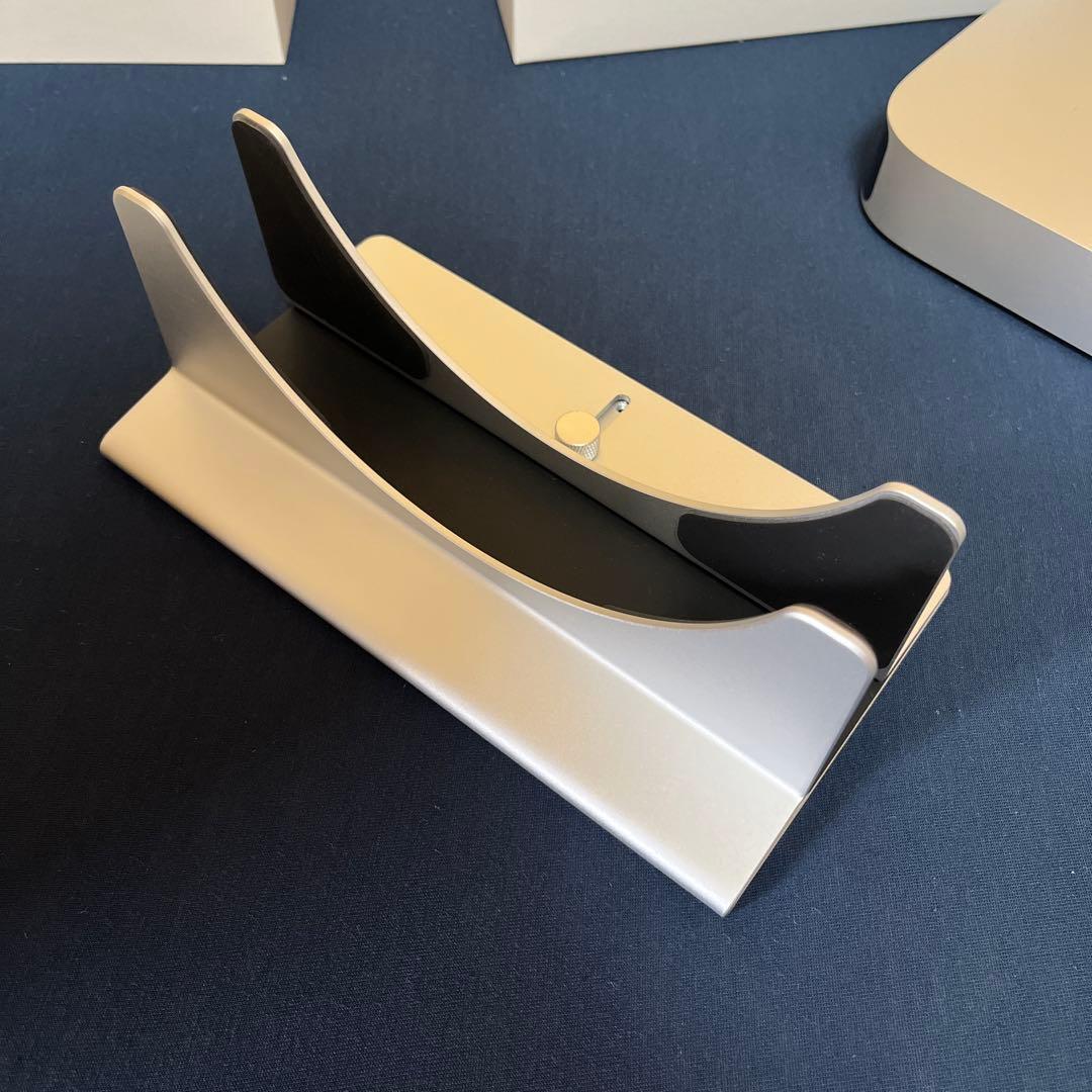 Macデスクトップ Mac mini(2023) M2 16GB 512GB