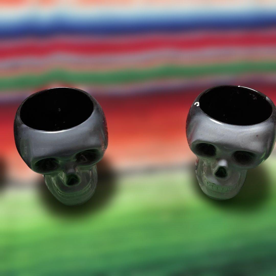 goodrockin' ポイズンボトル　ロカビリー　レプリカ　50's