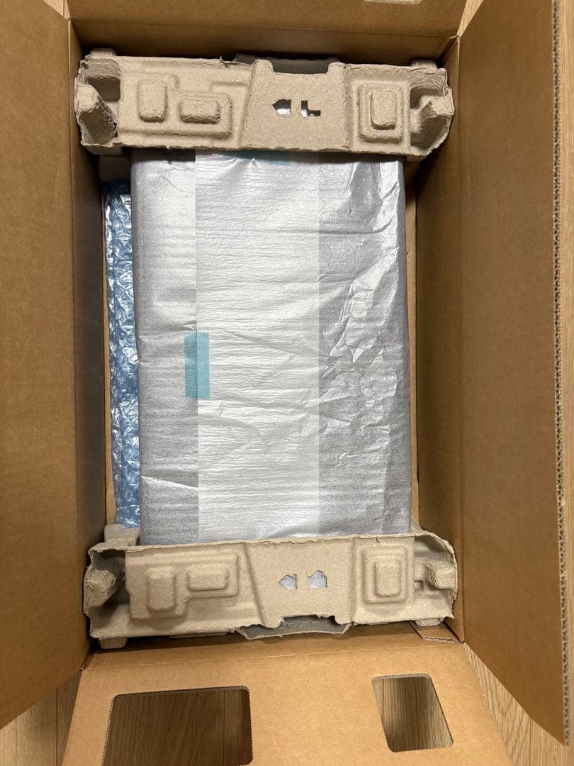 BDZ-FBW1000 ソニー SONY Blu-ray レコーダー ブルーレイ