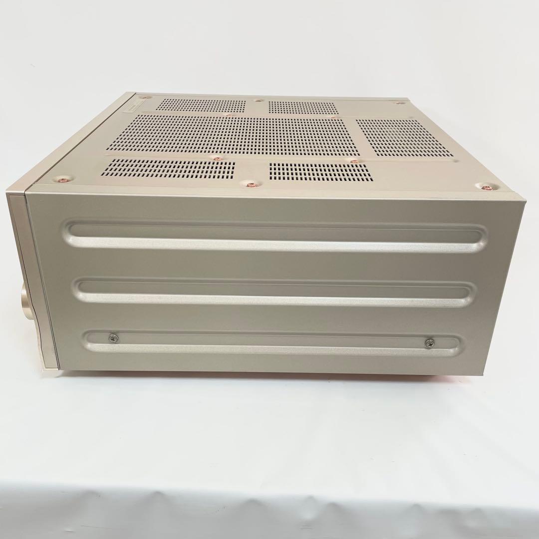 【良品】Pioneer パイオニア VSA-AX8 AVアンプ 音響機器