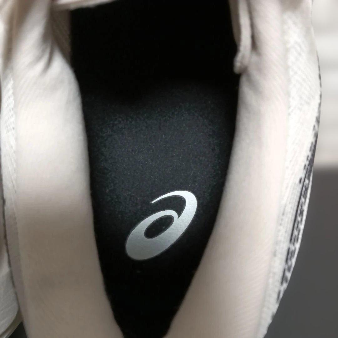 ASICS ランニングシューズ　ノヴァブラスト　29cm