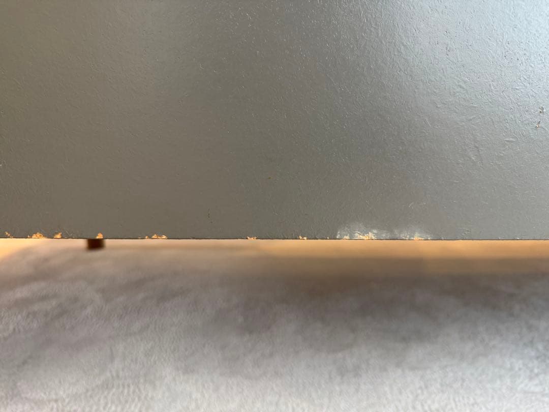 GETAMA デイベッド ハンス・J・ウェグナー GE258