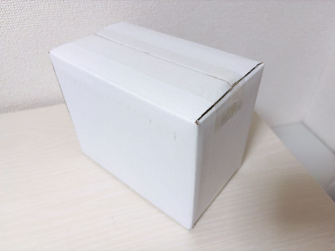 キャスト　ガメラ・大魔神 特撮大百科　ギャオス回転作戦 (強化再販)