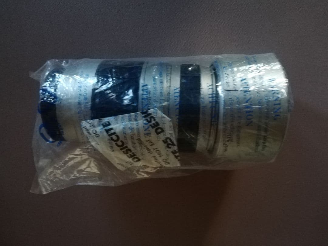 MINOLTA  360si α　　　　【ジャンク】フィルムカメラ