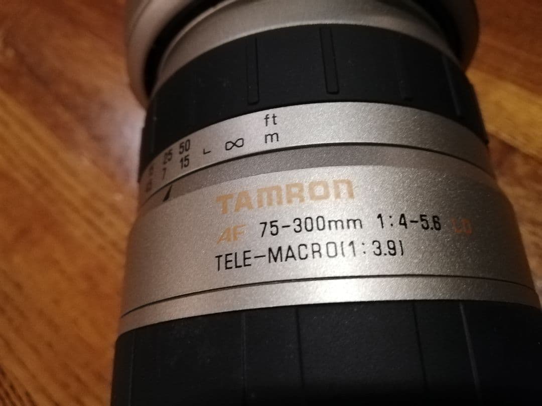 MINOLTA  360si α　　　　【ジャンク】フィルムカメラ