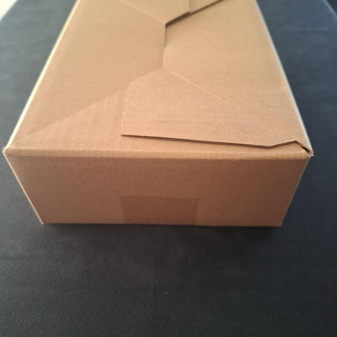 ポケモンカード ハイクラスパック MEGAドリームex 1BOX シュリンク付き